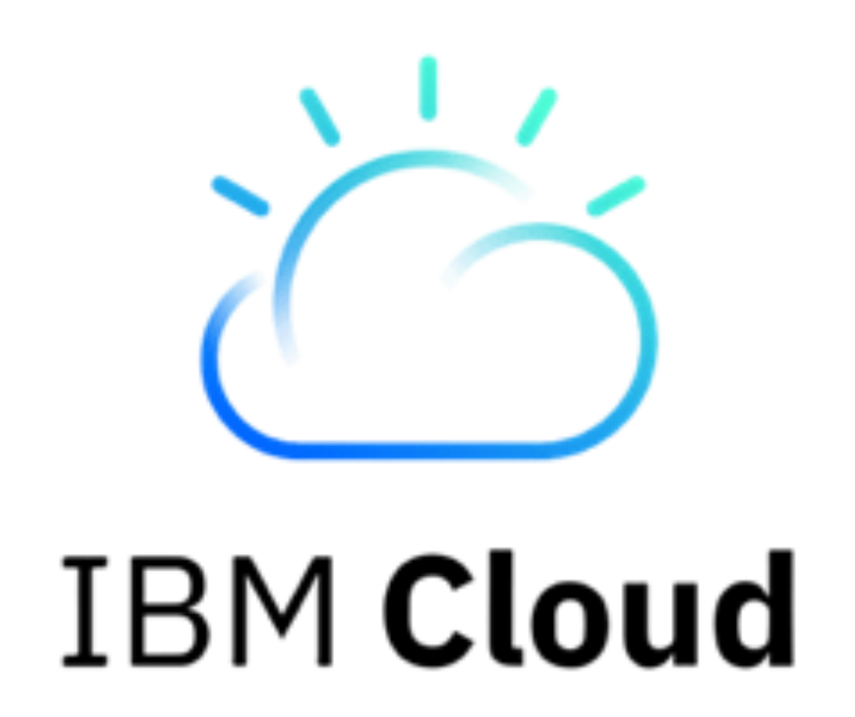 IBM Cloud Services